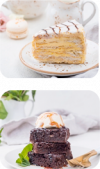 desserts.png